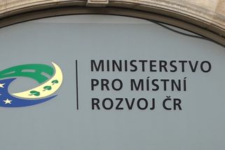 Odbory Agentury pro sociální začleňování vyhlásily stávkovou pohotovost - Seznam Zprávy